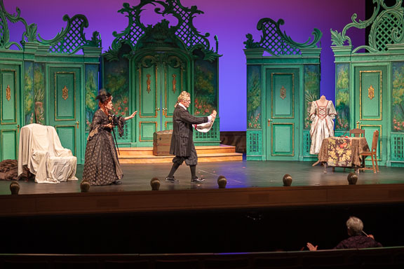 opRoa_leNozzeDiFigaro_20240306-0158.jpg