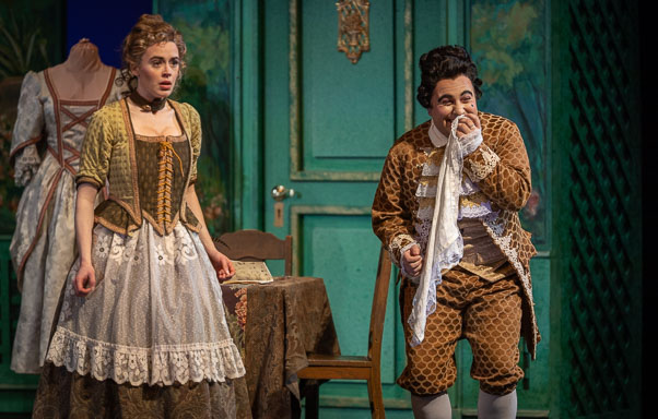 opRoa_leNozzeDiFigaro_20240306-0403.jpg