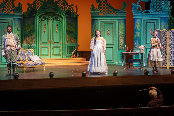 opRoa_leNozzeDiFigaro_20240306-1052.jpg