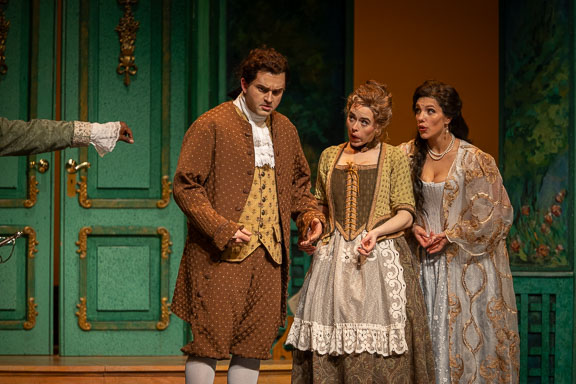 opRoa_leNozzeDiFigaro_20240306-1083.jpg