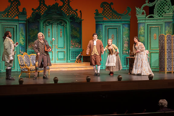 opRoa_leNozzeDiFigaro_20240306-1102.jpg