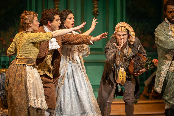 opRoa_leNozzeDiFigaro_20240306-1154.jpg
