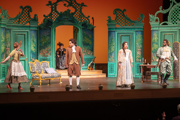 opRoa_leNozzeDiFigaro_20240306-1170.jpg