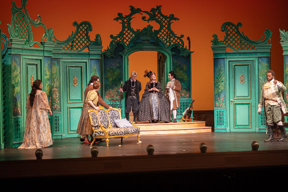 opRoa_leNozzeDiFigaro_20240306-1174.jpg