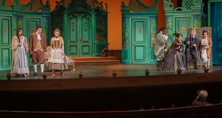 opRoa_leNozzeDiFigaro_20240306-1213-Pano.jpg