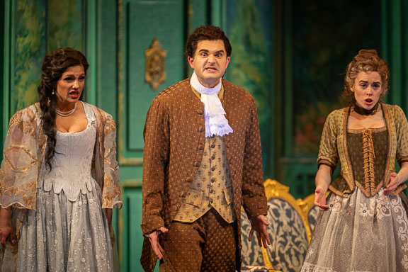 opRoa_leNozzeDiFigaro_20240306-1230.jpg