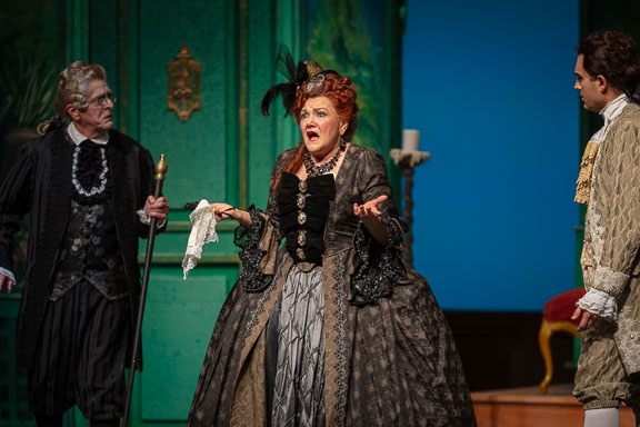 opRoa_leNozzeDiFigaro_20240306-1378.jpg