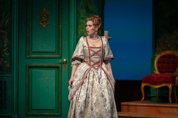 opRoa_leNozzeDiFigaro_20240306-1399.jpg