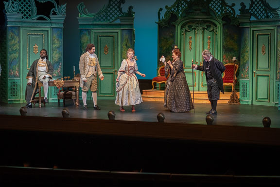 opRoa_leNozzeDiFigaro_20240306-1438.jpg