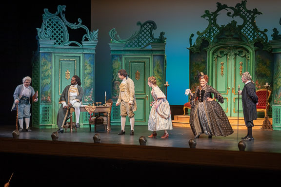 opRoa_leNozzeDiFigaro_20240306-1441.jpg