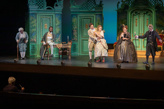 opRoa_leNozzeDiFigaro_20240306-1446.jpg