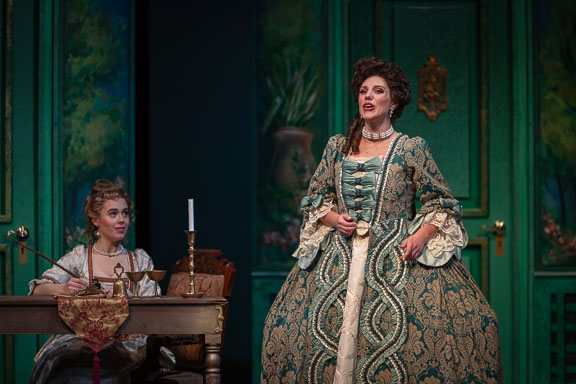 opRoa_leNozzeDiFigaro_20240306-1577.jpg