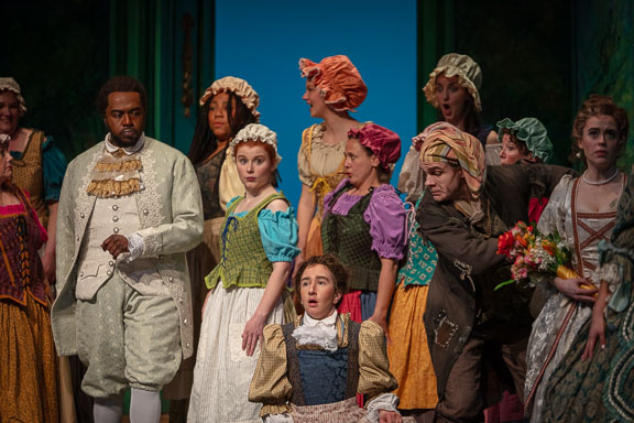 opRoa_leNozzeDiFigaro_20240306-1659.jpg