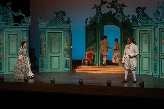 opRoa_leNozzeDiFigaro_20240306-1699.jpg