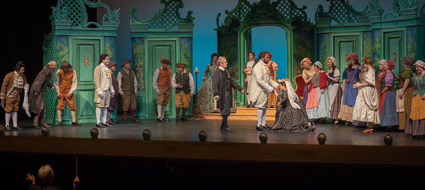 opRoa_leNozzeDiFigaro_20240306-1765-Pano.jpg