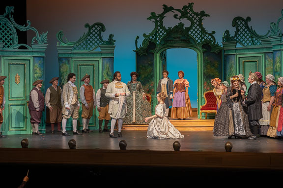 opRoa_leNozzeDiFigaro_20240306-1786.jpg
