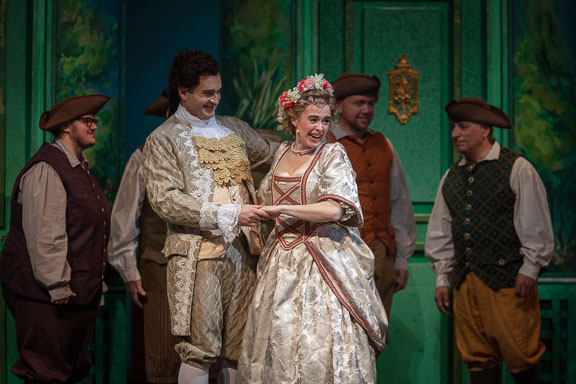 opRoa_leNozzeDiFigaro_20240306-1788.jpg