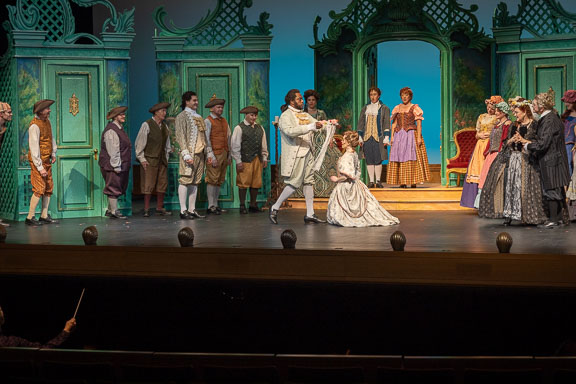 opRoa_leNozzeDiFigaro_20240306-1790.jpg