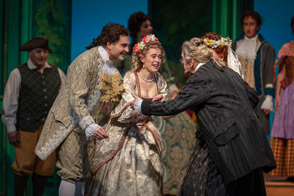 opRoa_leNozzeDiFigaro_20240306-1797.jpg