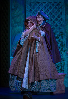 opRoa_leNozzeDiFigaro_20240306-2096.jpg