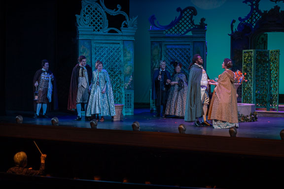 opRoa_leNozzeDiFigaro_20240306-2348.jpg