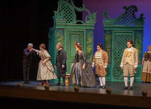 opRoa_leNozzeDiFigaro_20240306-2378.jpg