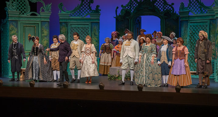 opRoa_leNozzeDiFigaro_20240306-2386-Pano.jpg