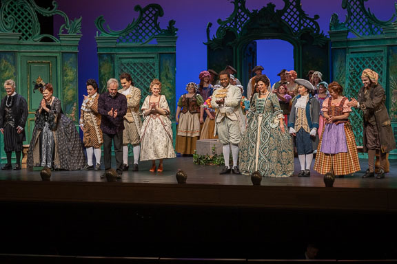 opRoa_leNozzeDiFigaro_20240306-2397.jpg