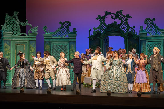 opRoa_leNozzeDiFigaro_20240306-2412.jpg