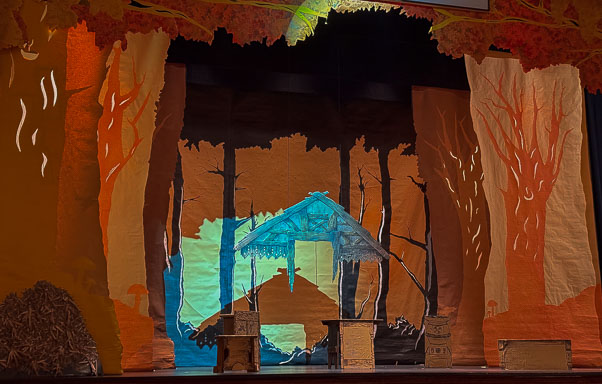 opROA_hanselGretel_20260324-0001.jpg