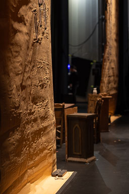 opROA_hanselGretel_20260324-0006.jpg