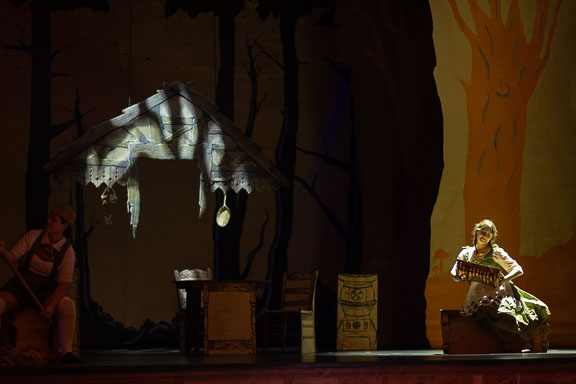 opROA_hanselGretel_20260324-0014.jpg