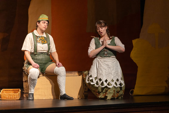opROA_hanselGretel_20260324-0030.jpg