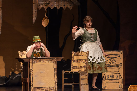 opROA_hanselGretel_20260324-0034.jpg