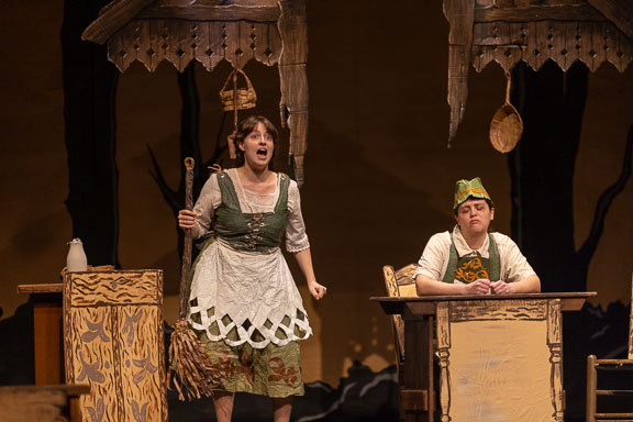 opROA_hanselGretel_20260324-0042.jpg