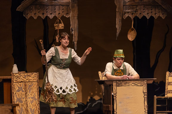 opROA_hanselGretel_20260324-0043.jpg