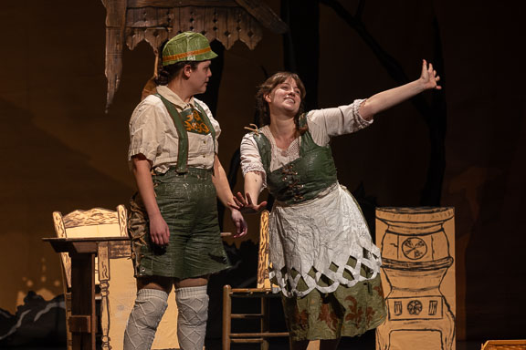 opROA_hanselGretel_20260324-0065.jpg