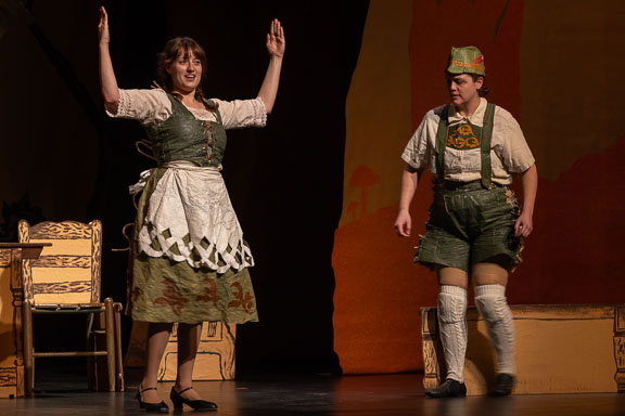 opROA_hanselGretel_20260324-0084.jpg