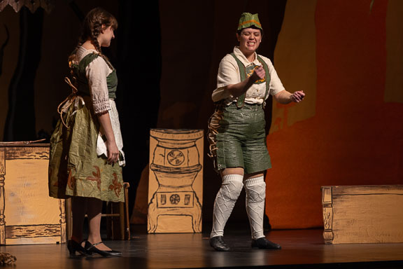 opROA_hanselGretel_20260324-0111.jpg