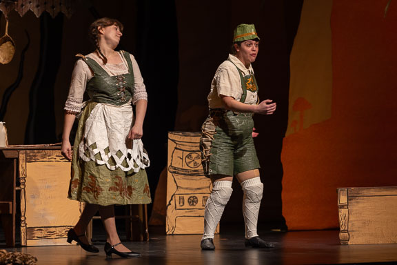 opROA_hanselGretel_20260324-0113.jpg