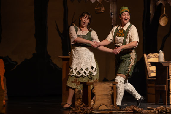 opROA_hanselGretel_20260324-0116.jpg