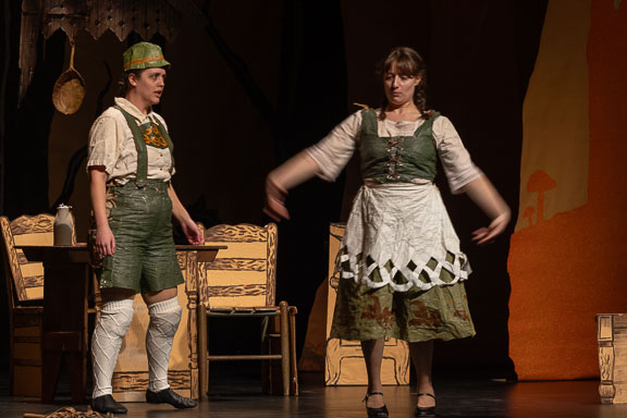 opROA_hanselGretel_20260324-0143.jpg