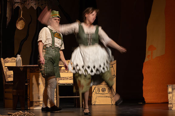 opROA_hanselGretel_20260324-0144.jpg
