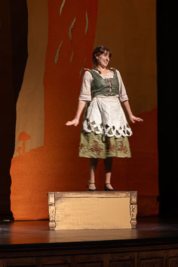 opROA_hanselGretel_20260324-0155.jpg