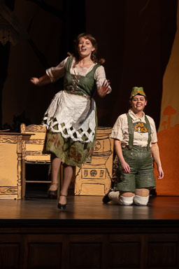 opROA_hanselGretel_20260324-0162.jpg