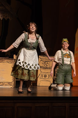 opROA_hanselGretel_20260324-0163.jpg
