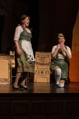 opROA_hanselGretel_20260324-0168.jpg