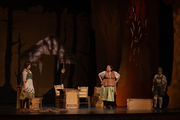 opROA_hanselGretel_20260324-0190.jpg