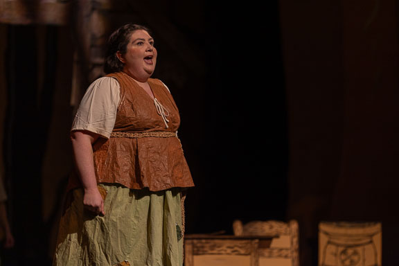 opROA_hanselGretel_20260324-0228.jpg