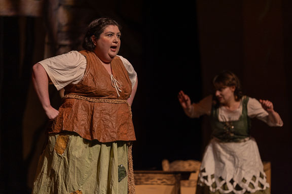 opROA_hanselGretel_20260324-0232.jpg